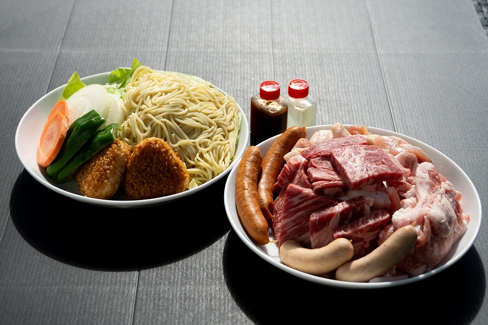 17-16A-bbqsyokuzai