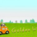 2022-goldenweek-01