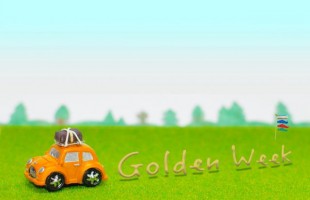 2022-goldenweek-01