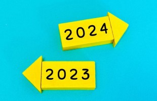 2023-info-02