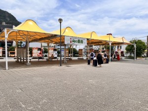 IMG_0363
