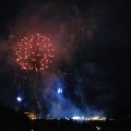 august-01