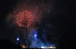 august-01