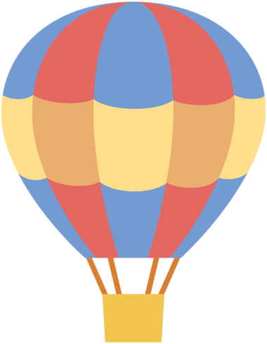 balloon-01