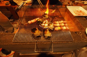 bbq-01