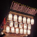 bon-dance-10