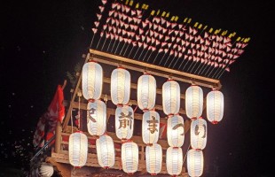 bon-dance-10