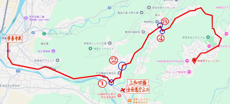 bridge-repair-work-01