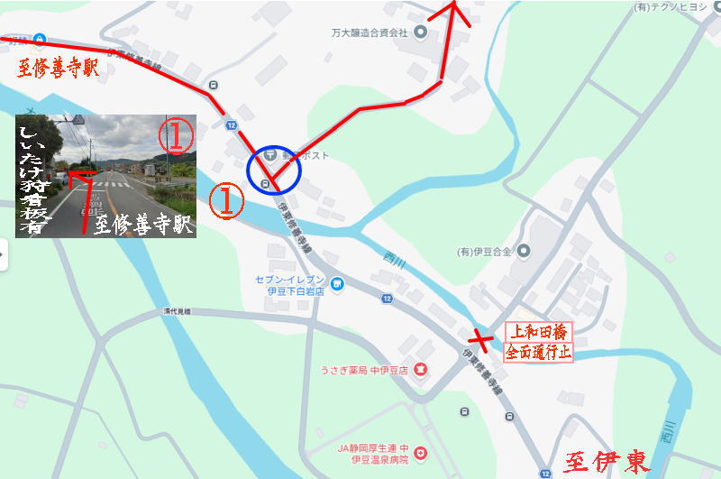 bridge-repair-work-02