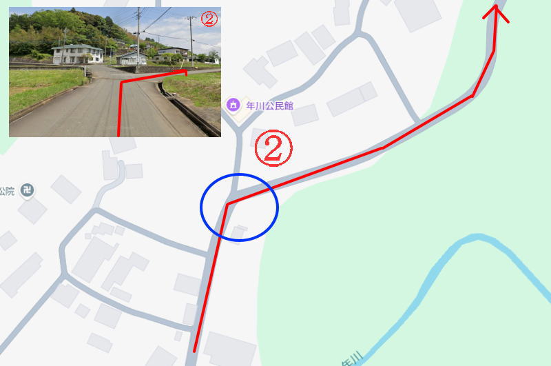 bridge-repair-work-03