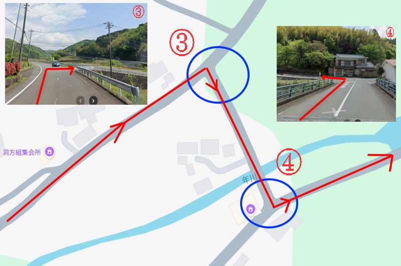 bridge-repair-work-04