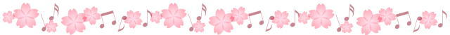cherryblossoms-05