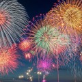 dougashima-firework-01