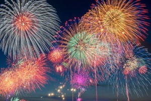 dougashima-firework-01