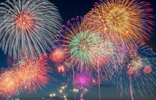 dougashima-firework-01