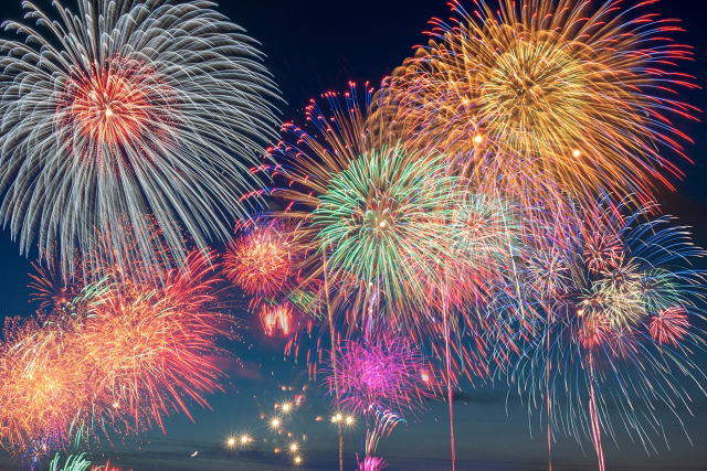dougashima-firework-01