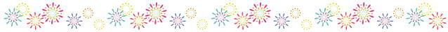 dougashima-firework-02