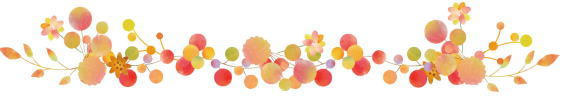 event-17-10-03