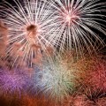 fire-works-1