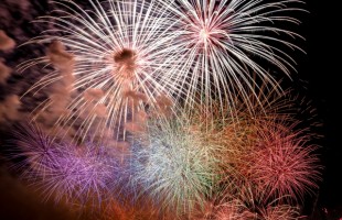 fire-works-1