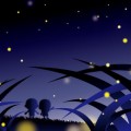 firefly-10