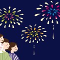 fireworks-01