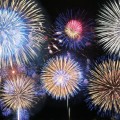 fireworks-2022-01