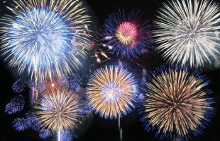 fireworks-2022-01