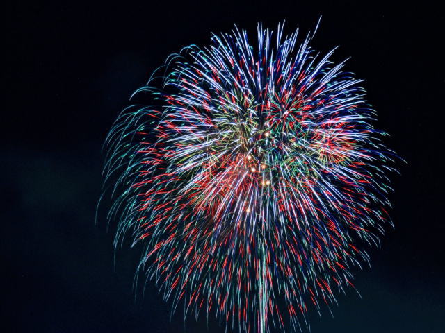 fireworks-2022-03