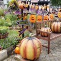 halloween-01