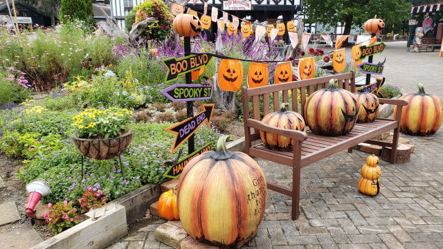 halloween-01