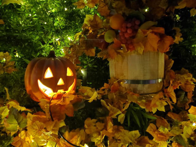 halloween-05