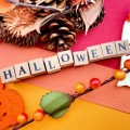 halloween-20