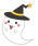 halloween-23