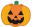 halloween-25