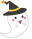 halloween-29