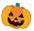 halloween-30