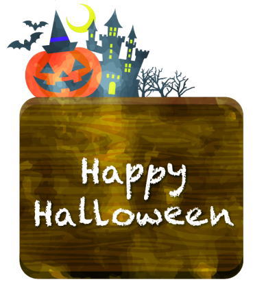 halloween-33