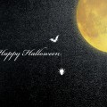 hallowen-01