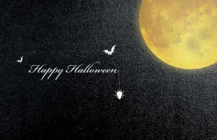 hallowen-01