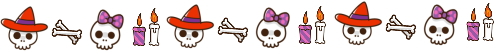 hallowen-02