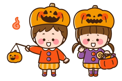 hallowen-03