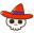 hallowen-05