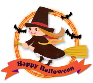 hallowen-10