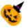 hallowen-12