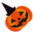 hallowen-14