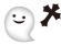 hallowen-15