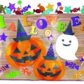 hallowen-17