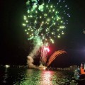 heda-port-festival-01