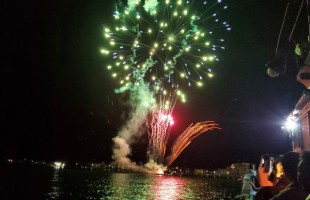 heda-port-festival-01